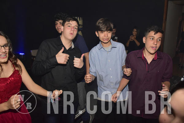 Buy your photos of the eventNR Sun - Resort Sapuca Mirim 02 a 06/10/19 on Fotop