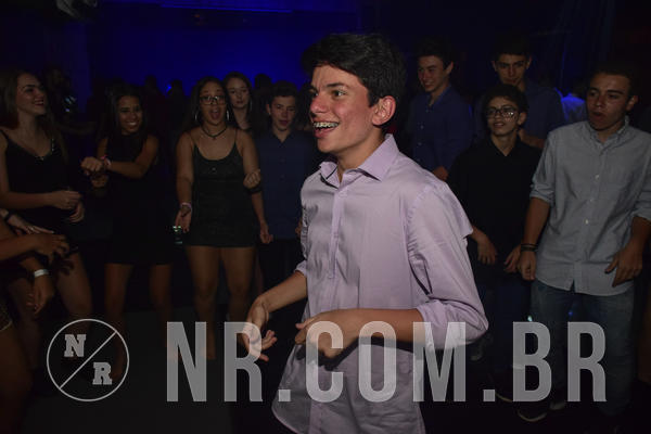Buy your photos of the eventNR Sun - Resort Sapuca Mirim 02 a 06/10/19 on Fotop