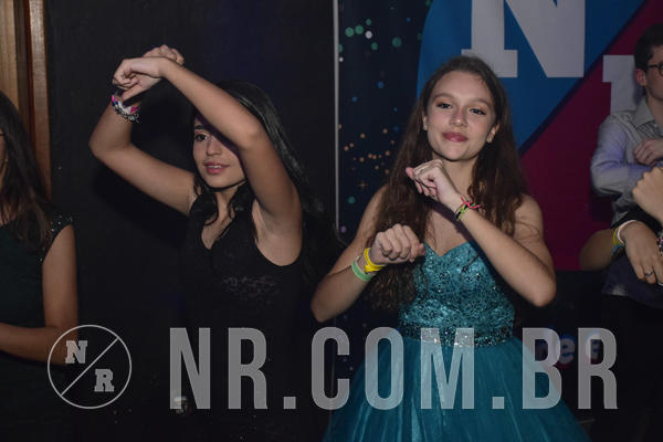 Buy your photos of the eventNR Sun - Resort Sapuca Mirim 02 a 06/10/19 on Fotop
