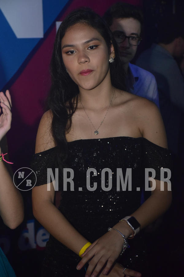 Buy your photos of the eventNR Sun - Resort Sapuca Mirim 02 a 06/10/19 on Fotop