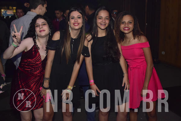 Buy your photos of the eventNR Sun - Resort Sapuca Mirim 02 a 06/10/19 on Fotop