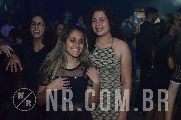 Buy your photos of the eventNR Sun - Resort Sapuca Mirim 02 a 06/10/19 on Fotop