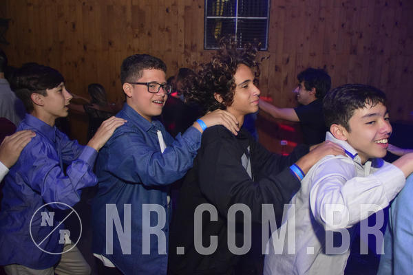 Buy your photos of the eventNR Sun - Resort Sapuca Mirim 02 a 06/10/19 on Fotop