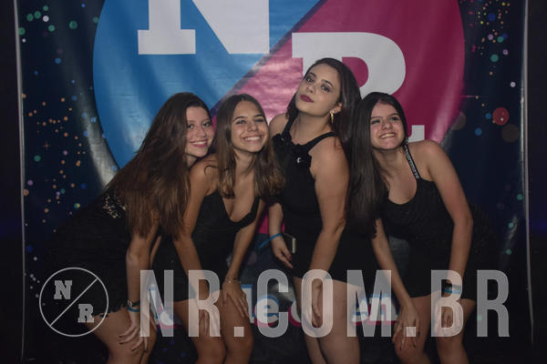 Buy your photos of the eventNR Sun - Resort Sapuca Mirim 02 a 06/10/19 on Fotop