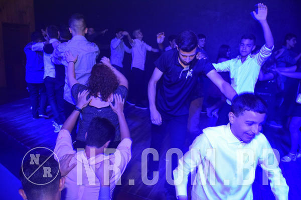 Buy your photos of the eventNR Sun - Resort Sapuca Mirim 02 a 06/10/19 on Fotop