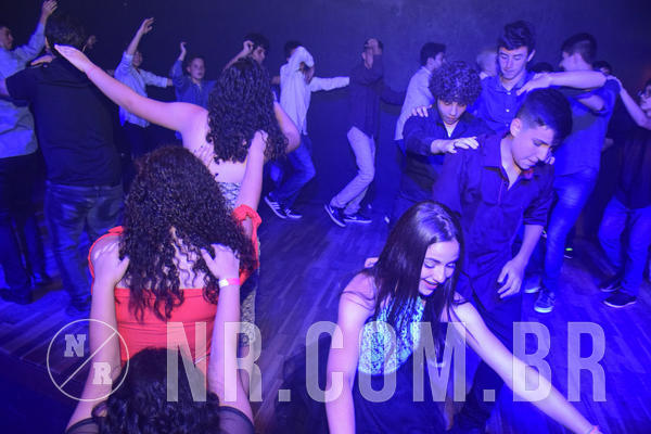Buy your photos of the eventNR Sun - Resort Sapuca Mirim 02 a 06/10/19 on Fotop