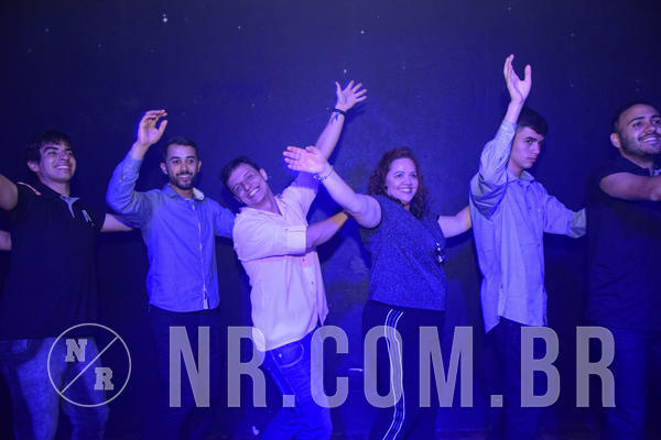 Buy your photos of the eventNR Sun - Resort Sapuca Mirim 02 a 06/10/19 on Fotop