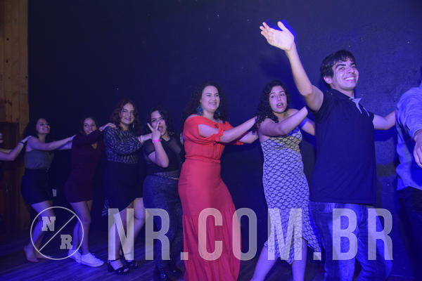 Buy your photos of the eventNR Sun - Resort Sapuca Mirim 02 a 06/10/19 on Fotop