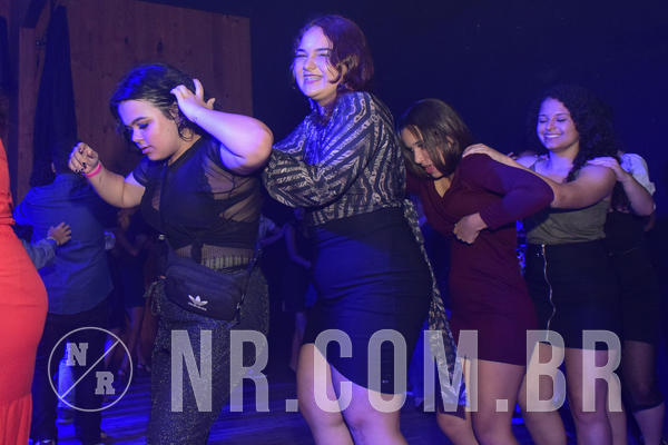 Buy your photos of the eventNR Sun - Resort Sapuca Mirim 02 a 06/10/19 on Fotop