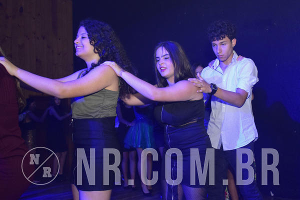 Buy your photos of the eventNR Sun - Resort Sapuca Mirim 02 a 06/10/19 on Fotop