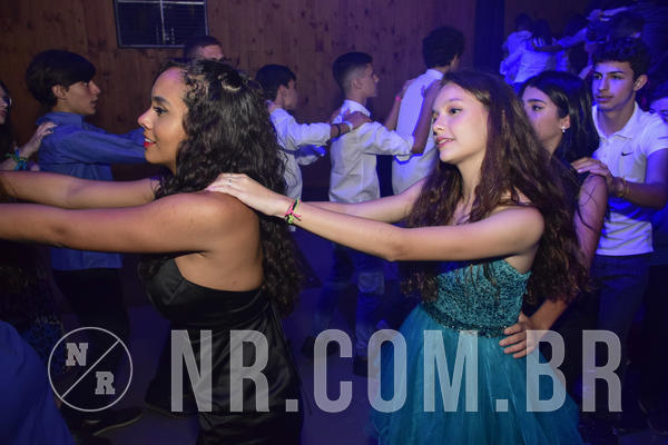 Buy your photos of the eventNR Sun - Resort Sapuca Mirim 02 a 06/10/19 on Fotop