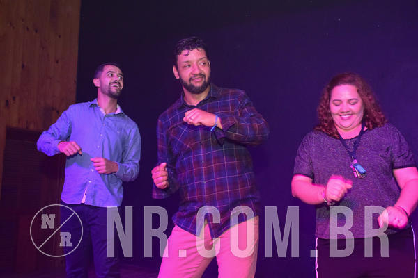 Buy your photos of the eventNR Sun - Resort Sapuca Mirim 02 a 06/10/19 on Fotop