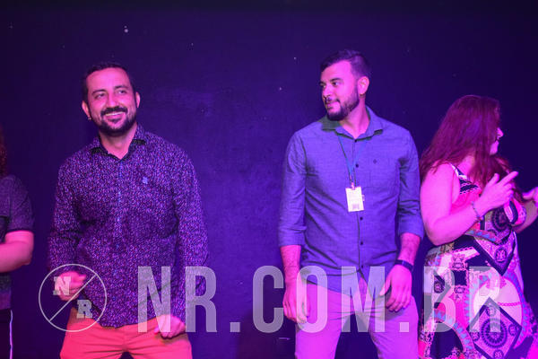 Buy your photos of the eventNR Sun - Resort Sapuca Mirim 02 a 06/10/19 on Fotop