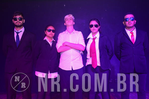 Buy your photos of the eventNR Sun - Resort Sapuca Mirim 02 a 06/10/19 on Fotop