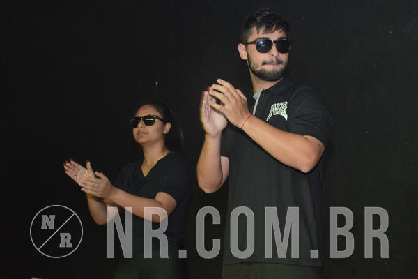 Buy your photos of the eventNR Sun - Resort Sapuca Mirim 02 a 06/10/19 on Fotop
