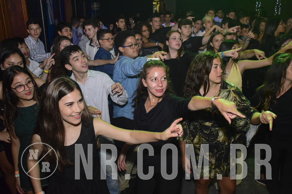 Buy your photos of the eventNR Sun - Resort Sapuca Mirim 02 a 06/10/19 on Fotop