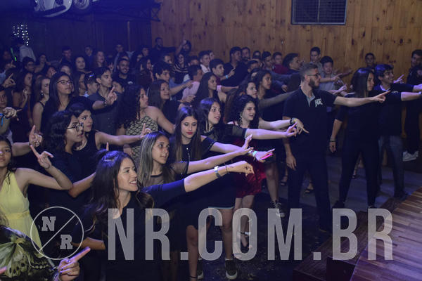 Buy your photos of the eventNR Sun - Resort Sapuca Mirim 02 a 06/10/19 on Fotop