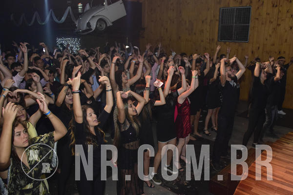 Buy your photos of the eventNR Sun - Resort Sapuca Mirim 02 a 06/10/19 on Fotop