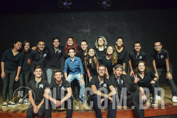 Buy your photos of the eventNR Sun - Resort Sapuca Mirim 02 a 06/10/19 on Fotop