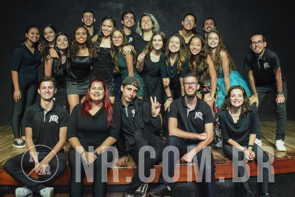 Buy your photos of the eventNR Sun - Resort Sapuca Mirim 02 a 06/10/19 on Fotop