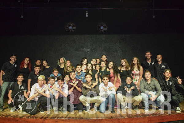 Buy your photos of the eventNR Sun - Resort Sapuca Mirim 02 a 06/10/19 on Fotop