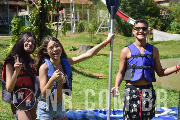 Buy your photos of the eventNR Sun - Resort Sapuca Mirim 02 a 06/10/19 on Fotop
