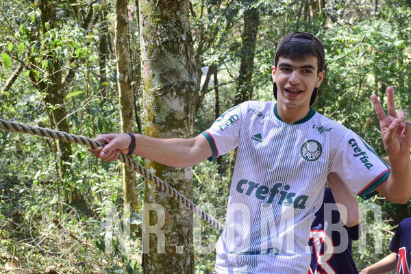 Buy your photos of the eventNR Sun - Resort Sapuca Mirim 02 a 06/10/19 on Fotop