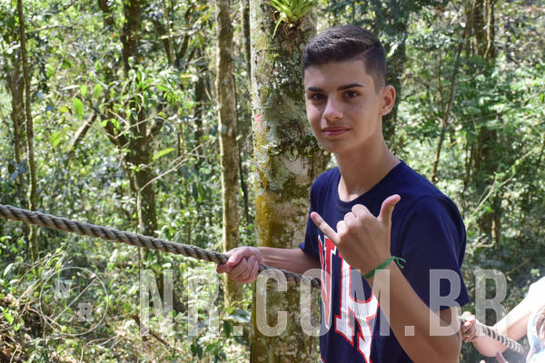 Buy your photos of the eventNR Sun - Resort Sapuca Mirim 02 a 06/10/19 on Fotop
