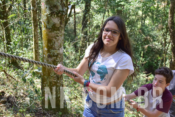 Buy your photos of the eventNR Sun - Resort Sapuca Mirim 02 a 06/10/19 on Fotop