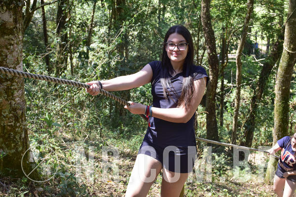 Buy your photos of the eventNR Sun - Resort Sapuca Mirim 02 a 06/10/19 on Fotop