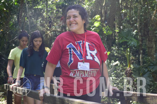 Buy your photos of the eventNR Sun - Resort Sapuca Mirim 02 a 06/10/19 on Fotop
