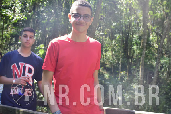 Buy your photos of the eventNR Sun - Resort Sapuca Mirim 02 a 06/10/19 on Fotop