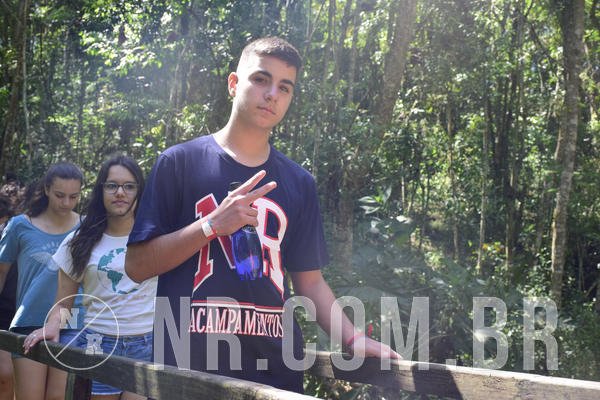 Buy your photos of the eventNR Sun - Resort Sapuca Mirim 02 a 06/10/19 on Fotop