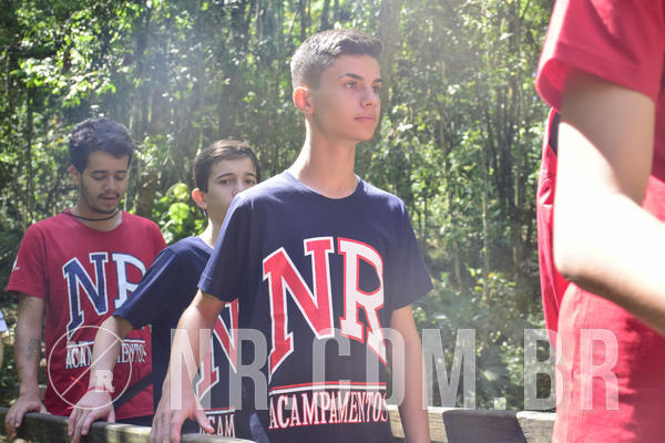 Buy your photos of the eventNR Sun - Resort Sapuca Mirim 02 a 06/10/19 on Fotop