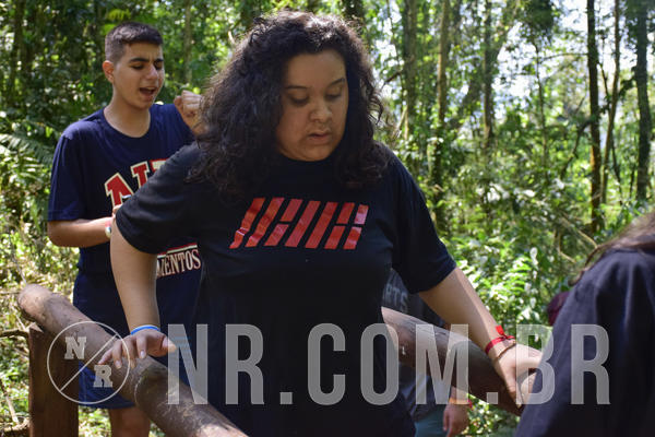 Buy your photos of the eventNR Sun - Resort Sapuca Mirim 02 a 06/10/19 on Fotop