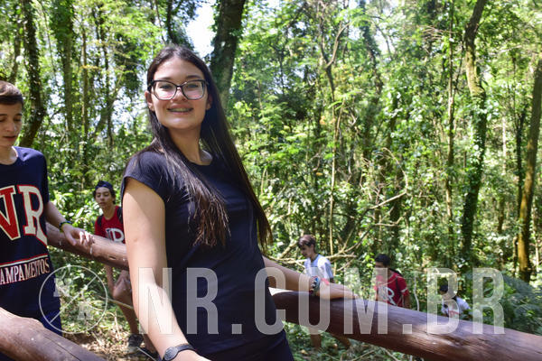 Buy your photos of the eventNR Sun - Resort Sapuca Mirim 02 a 06/10/19 on Fotop