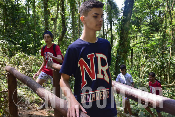 Buy your photos of the eventNR Sun - Resort Sapuca Mirim 02 a 06/10/19 on Fotop