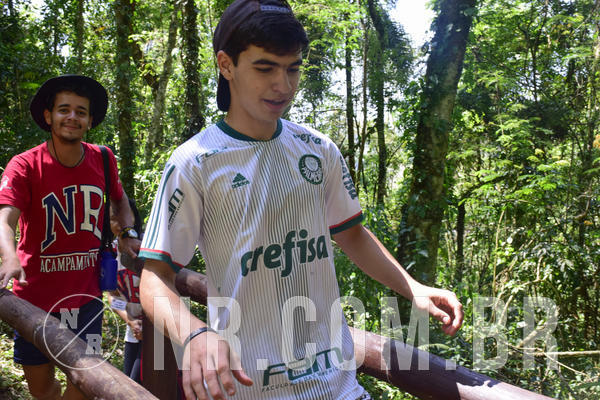 Buy your photos of the eventNR Sun - Resort Sapuca Mirim 02 a 06/10/19 on Fotop
