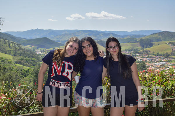 Buy your photos of the eventNR Sun - Resort Sapuca Mirim 02 a 06/10/19 on Fotop