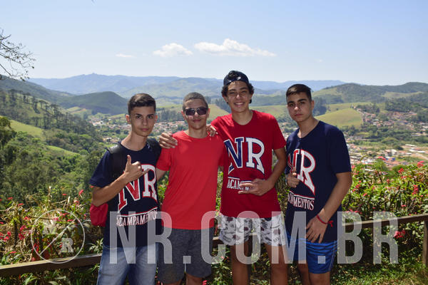 Buy your photos of the eventNR Sun - Resort Sapuca Mirim 02 a 06/10/19 on Fotop