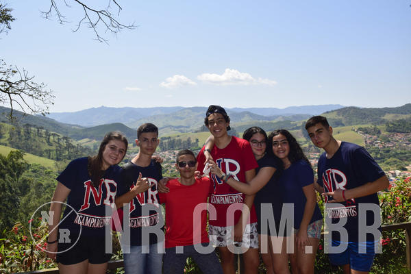 Buy your photos of the eventNR Sun - Resort Sapuca Mirim 02 a 06/10/19 on Fotop