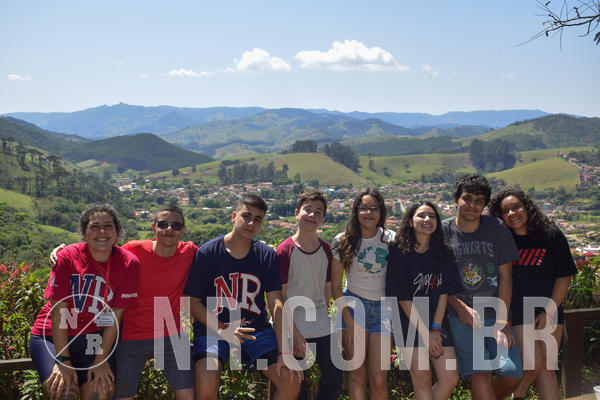 Buy your photos of the eventNR Sun - Resort Sapuca Mirim 02 a 06/10/19 on Fotop