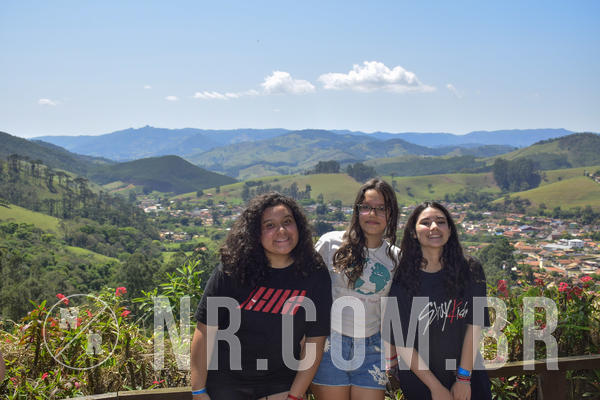 Buy your photos of the eventNR Sun - Resort Sapuca Mirim 02 a 06/10/19 on Fotop