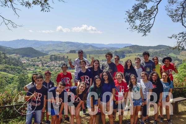 Buy your photos of the eventNR Sun - Resort Sapuca Mirim 02 a 06/10/19 on Fotop