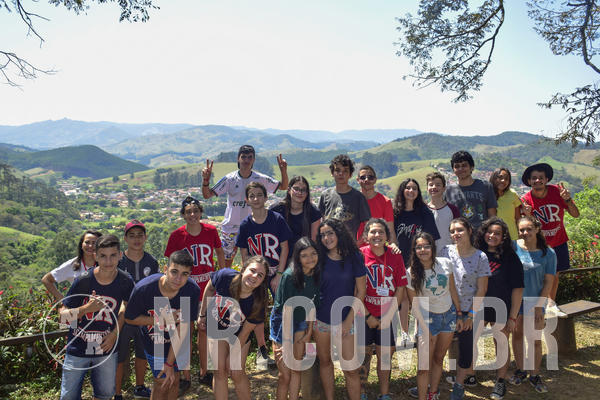 Buy your photos of the eventNR Sun - Resort Sapuca Mirim 02 a 06/10/19 on Fotop