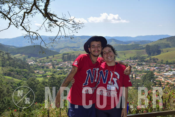 Buy your photos of the eventNR Sun - Resort Sapuca Mirim 02 a 06/10/19 on Fotop