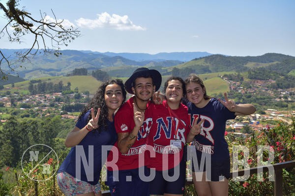 Buy your photos of the eventNR Sun - Resort Sapuca Mirim 02 a 06/10/19 on Fotop