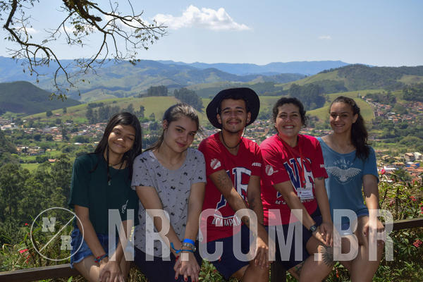 Buy your photos of the eventNR Sun - Resort Sapuca Mirim 02 a 06/10/19 on Fotop