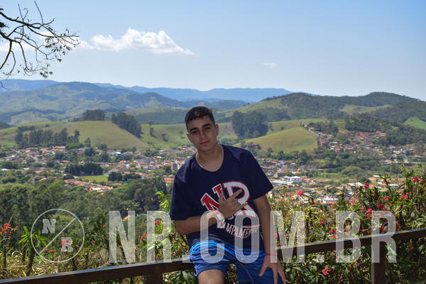 Buy your photos of the eventNR Sun - Resort Sapuca Mirim 02 a 06/10/19 on Fotop