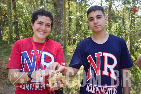 Buy your photos of the eventNR Sun - Resort Sapuca Mirim 02 a 06/10/19 on Fotop